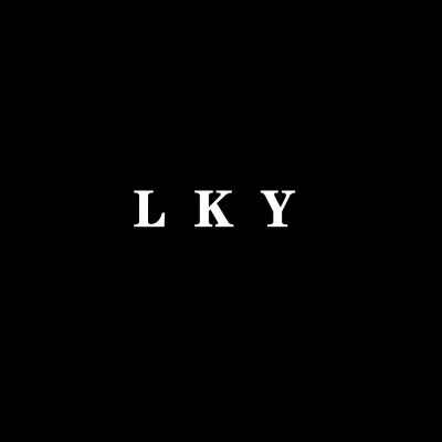 LKY