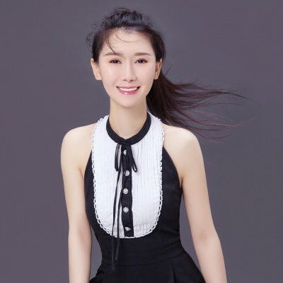 韩紫灵