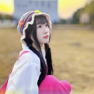 uU睡不醒资料,uU睡不醒最新歌曲,uU睡不醒MV视频,uU睡不醒音乐专辑,uU睡不醒好听的歌