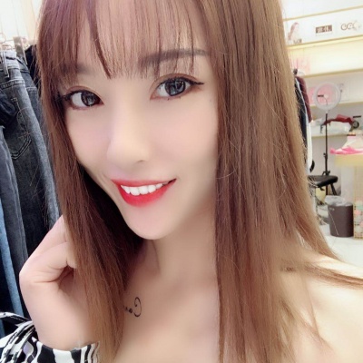 陈二小姐资料,陈二小姐最新歌曲,陈二小姐MV视频,陈二小姐音乐专辑,陈二小姐好听的歌
