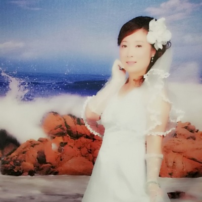 雯、杰哥哥