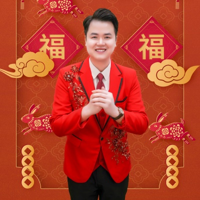 黄嘉乐资料,黄嘉乐最新歌曲,黄嘉乐MV视频,黄嘉乐音乐专辑,黄嘉乐好听的歌