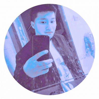 诗人耀资料,诗人耀最新歌曲,诗人耀MV视频,诗人耀音乐专辑,诗人耀好听的歌
