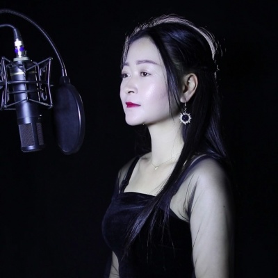 杨梅资料,杨梅最新歌曲,杨梅MV视频,杨梅音乐专辑,杨梅好听的歌