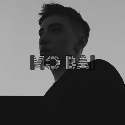 MoBai资料,MoBai最新歌曲,MoBaiMV视频,MoBai音乐专辑,MoBai好听的歌