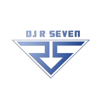 DJ.R Seven