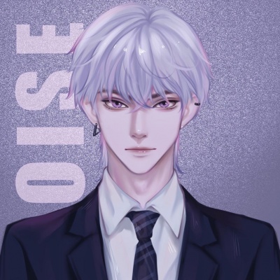 noise_噪音资料,noise_噪音最新歌曲,noise_噪音MV视频,noise_噪音音乐专辑,noise_噪音好听的歌