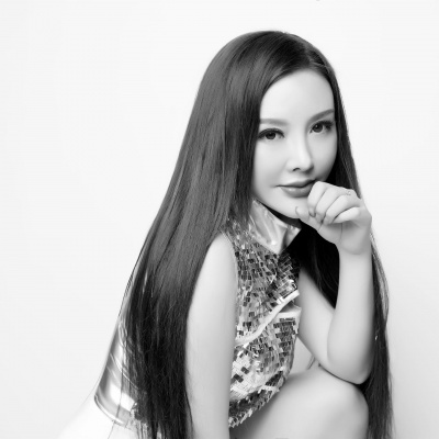 牟春香资料,牟春香最新歌曲,牟春香MV视频,牟春香音乐专辑,牟春香好听的歌