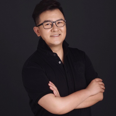 王强资料,王强最新歌曲,王强MV视频,王强音乐专辑,王强好听的歌