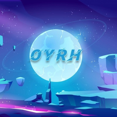 OYRH