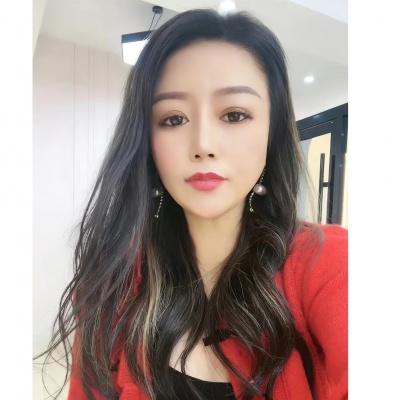 苹果姐姐资料,苹果姐姐最新歌曲,苹果姐姐MV视频,苹果姐姐音乐专辑,苹果姐姐好听的歌
