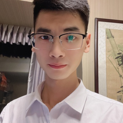 郭小琪资料,郭小琪最新歌曲,郭小琪MV视频,郭小琪音乐专辑,郭小琪好听的歌