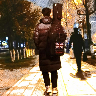 赵九资料,赵九最新歌曲,赵九MV视频,赵九音乐专辑,赵九好听的歌