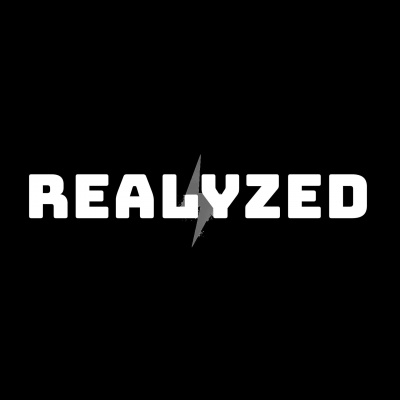 Realyzed资料,Realyzed最新歌曲,RealyzedMV视频,Realyzed音乐专辑,Realyzed好听的歌