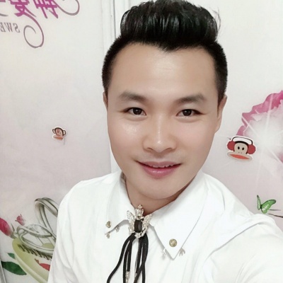 编歌福星资料,编歌福星最新歌曲,编歌福星MV视频,编歌福星音乐专辑,编歌福星好听的歌