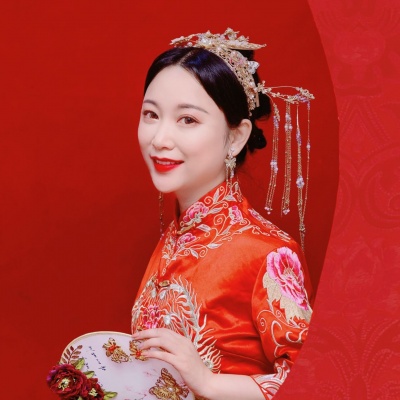 婉青子