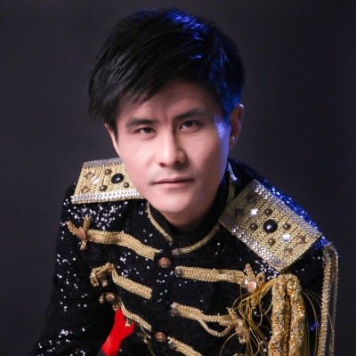 刘晓东资料,刘晓东最新歌曲,刘晓东MV视频,刘晓东音乐专辑,刘晓东好听的歌