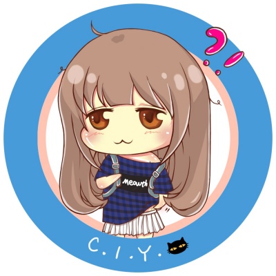 Ciyo、安得音乐AndMusic