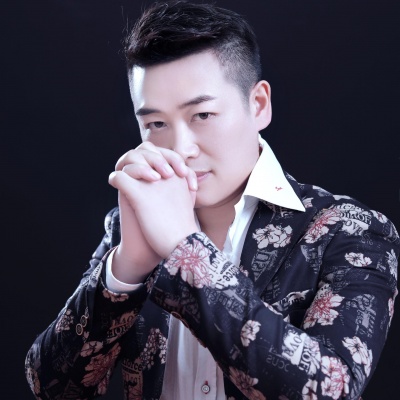 郭东阳资料,郭东阳最新歌曲,郭东阳MV视频,郭东阳音乐专辑,郭东阳好听的歌