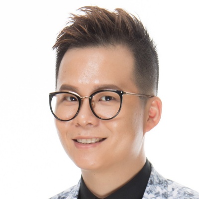 萧桦坚资料,萧桦坚最新歌曲,萧桦坚MV视频,萧桦坚音乐专辑,萧桦坚好听的歌