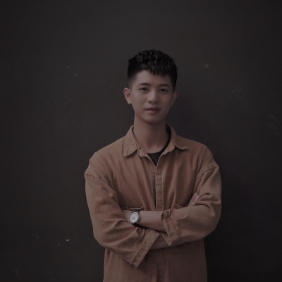 胡鑫彪资料,胡鑫彪最新歌曲,胡鑫彪MV视频,胡鑫彪音乐专辑,胡鑫彪好听的歌