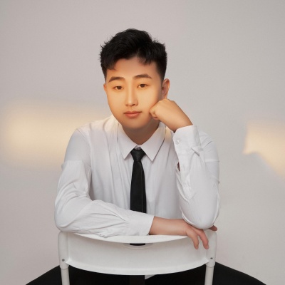 小阿源资料,小阿源最新歌曲,小阿源MV视频,小阿源音乐专辑,小阿源好听的歌