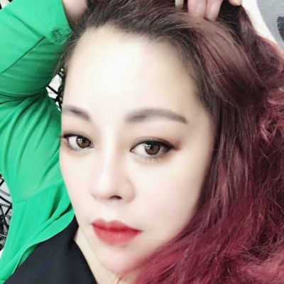 虎妞资料,虎妞最新歌曲,虎妞MV视频,虎妞音乐专辑,虎妞好听的歌