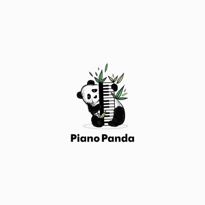 Pianomob（钢琴暴徒）