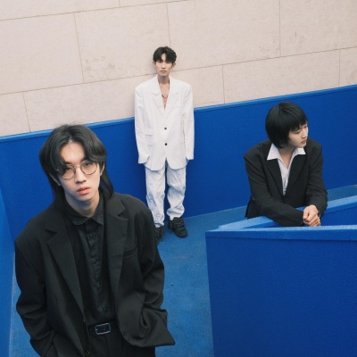 SummerVapour夏至梦资料,SummerVapour夏至梦最新歌曲,SummerVapour夏至梦MV视频,SummerVapour夏至梦音乐专辑,SummerVapour夏至梦好听的歌