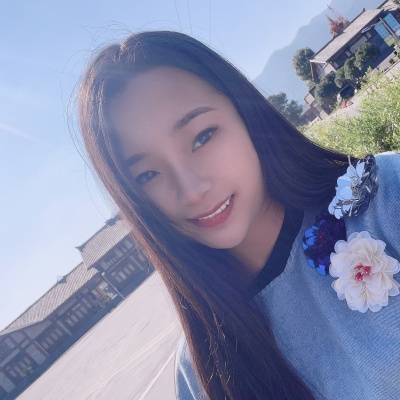 左小爱资料,左小爱最新歌曲,左小爱MV视频,左小爱音乐专辑,左小爱好听的歌