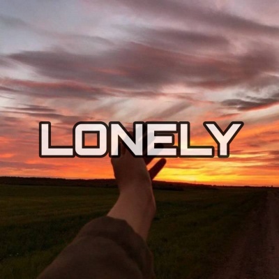 Lonely