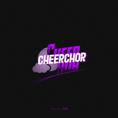 Cheerchor-青橙