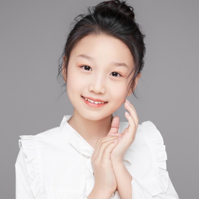 谢佳圻资料,谢佳圻最新歌曲,谢佳圻MV视频,谢佳圻音乐专辑,谢佳圻好听的歌