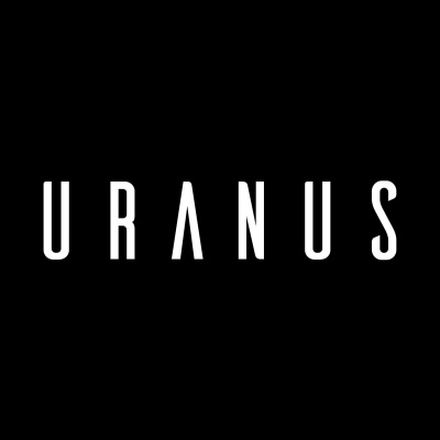 Uranus、地下8英里、0-100、Bingoo