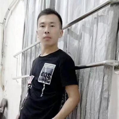 陶冶资料,陶冶最新歌曲,陶冶MV视频,陶冶音乐专辑,陶冶好听的歌