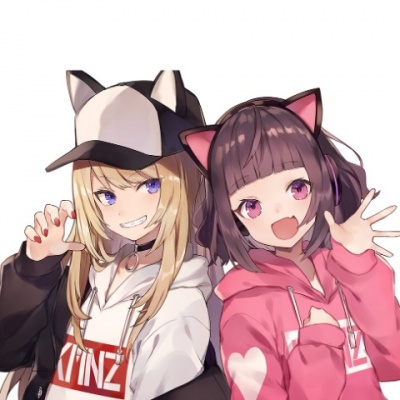 KMNZ资料,KMNZ最新歌曲,KMNZMV视频,KMNZ音乐专辑,KMNZ好听的歌