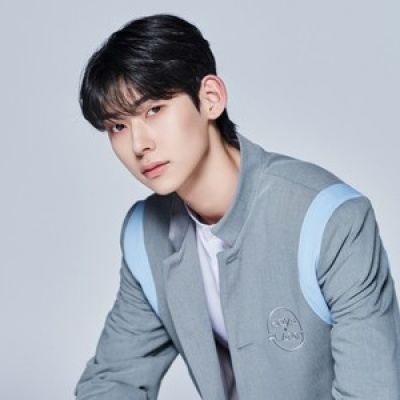 임준서资料,임준서最新歌曲,임준서MV视频,임준서音乐专辑,임준서好听的歌