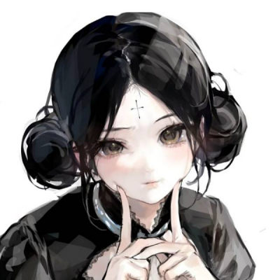小染在努力资料,小染在努力最新歌曲,小染在努力MV视频,小染在努力音乐专辑,小染在努力好听的歌
