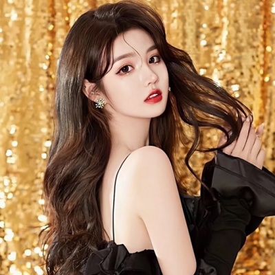 LV资料,LV最新歌曲,LVMV视频,LV音乐专辑,LV好听的歌
