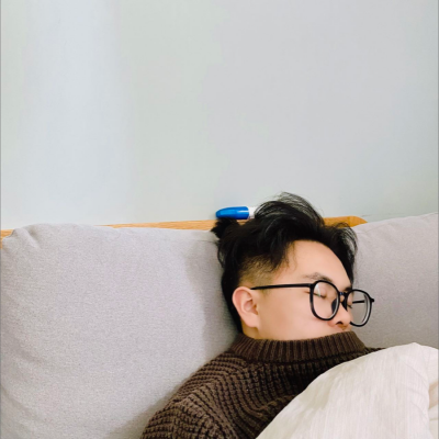 婉愔爸爸资料,婉愔爸爸最新歌曲,婉愔爸爸MV视频,婉愔爸爸音乐专辑,婉愔爸爸好听的歌