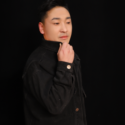 徐广厚资料,徐广厚最新歌曲,徐广厚MV视频,徐广厚音乐专辑,徐广厚好听的歌