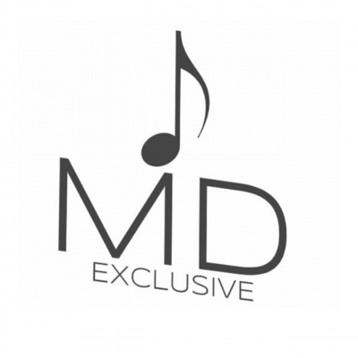 Mdstocksound资料,Mdstocksound最新歌曲,MdstocksoundMV视频,Mdstocksound音乐专辑,Mdstocksound好听的歌