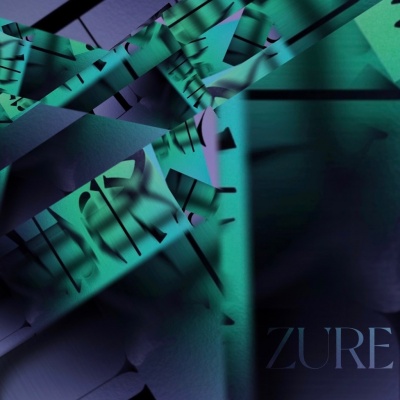 ZURE