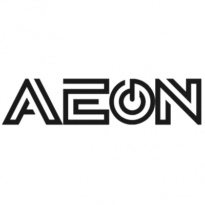 AEON