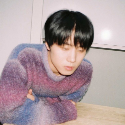 Kim Joonseo (김준서)资料,Kim Joonseo (김준서)最新歌曲,Kim Joonseo (김준서)MV视频,Kim Joonseo (김준서)音乐专辑,Kim Joonseo (김준서)好听的歌