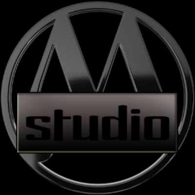 studiomaxmusic资料,studiomaxmusic最新歌曲,studiomaxmusicMV视频,studiomaxmusic音乐专辑,studiomaxmusic好听的歌
