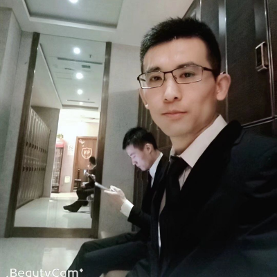 邀月流觞资料,邀月流觞最新歌曲,邀月流觞MV视频,邀月流觞音乐专辑,邀月流觞好听的歌