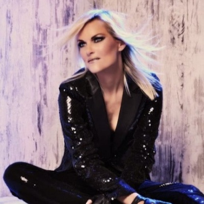 Nathalie Aarts资料,Nathalie Aarts最新歌曲,Nathalie AartsMV视频,Nathalie Aarts音乐专辑,Nathalie Aarts好听的歌