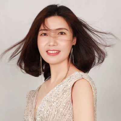 张国辉资料,张国辉最新歌曲,张国辉MV视频,张国辉音乐专辑,张国辉好听的歌