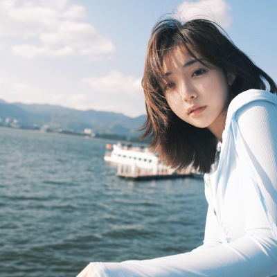 童嘉欣资料,童嘉欣最新歌曲,童嘉欣MV视频,童嘉欣音乐专辑,童嘉欣好听的歌
